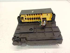 Citroen DS5 (2011–2019) Control unit 967491738000 - 2