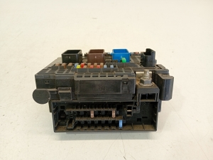 Citroen DS5 (2011–2019) Control unit 967491738000 - 5
