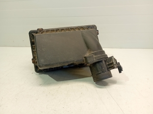 Citroen DS5 (2011–2019) Luftfiltergehäuse 9653388980 - 2