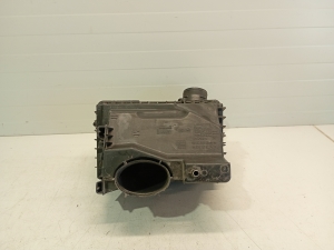 Citroen DS5 (2011–2019) Luftfiltergehäuse 9653388980 - 5
