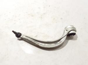 Front control arm - PAB407693