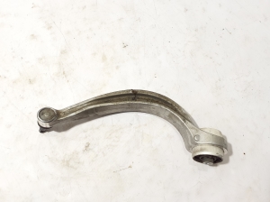 Porsche Cayenne (92A) (2017–2026) Querlenker vorne PAB407693 - 2