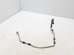Rohr - 9Y1614789E