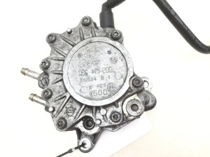 AUDI A4 B8 (2007–2016) Vaakumpump 03G145209 - 2