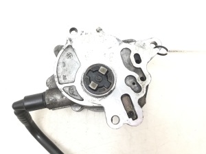 AUDI A4 B8 (2007–2016) Vaakumpump 03G145209 - 3