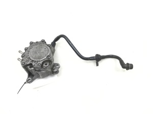 AUDI A4 B8 (2007–2016) Vaakumpump 03G145209 - 4