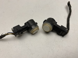 PDC-Sensor vorne - A0009059300