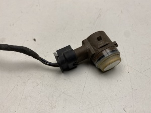 Rear parking sensor - A0009051202