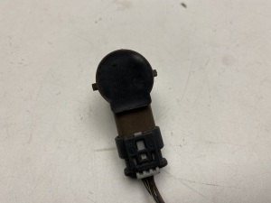 Mercedes Benz E-Class W212 (2009–2015) Rear parking sensor A0009051202 - 4