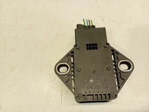 Citroen DS5 (2011–2019) Computer-ESP 9664661580 - 3