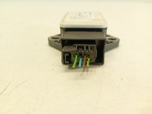 Citroen DS5 (2011–2019) Computer-ESP 9664661580 - 5