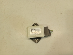 Citroen DS5 (2011–2019) Computer-ESP 9664661580