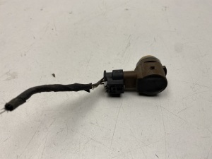Mercedes Benz E-Class W212 (2009–2015) Rear parking sensor A0009051202 - 2