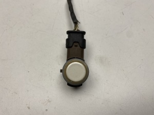 Mercedes Benz E-Class W212 (2009–2015) Rear parking sensor A0009051202 - 3