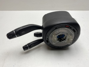 Switch and its parts - A2129001120