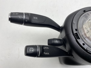 Mercedes Benz E-Class W212 (2009–2015) Lüliti ja selle osad A2129001120 - 6