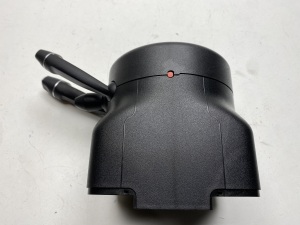Mercedes Benz E-Class W212 (2009–2015) Lüliti ja selle osad A2129001120 - 7