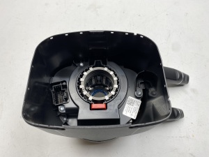 Mercedes Benz E-Class W212 (2009–2015) Lüliti ja selle osad A2129001120 - 2