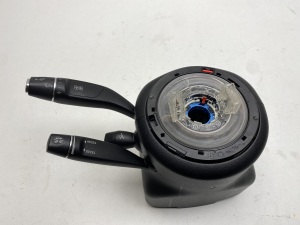 Mercedes Benz E-Class W212 (2009–2015) Lüliti ja selle osad A2129001120 - 4