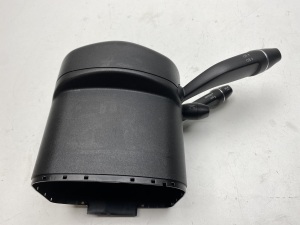 Mercedes Benz E-Class W212 (2009–2015) Lüliti ja selle osad A2129001120 - 5