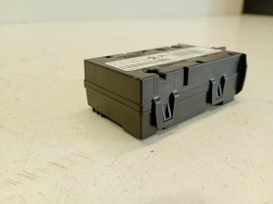 Citroen DS5 (2011–2019) Control unit 980729998002 - 2