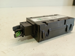 Citroen DS5 (2011–2019) Control unit 980729998002 - 3