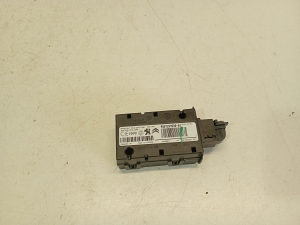   Control unit  - 980729998002 
