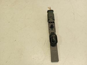 Citroen DS5 (2011–2019) Antenna amplifier 9672409080 - 2