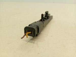 Citroen DS5 (2011–2019) Antenna amplifier 9672409080 - 3