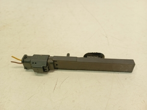   Antenna amplifier  - 9672409080 
