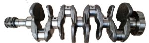 Crankshaft - 7260R