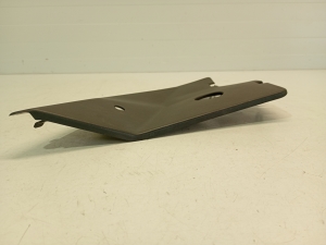 Citroen DS5 (2011–2019) Trim under the hood 9800525877 - 2