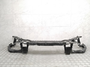 VOLVO V60 (2010–2018) Radiator support and its parts 31416114 - 2