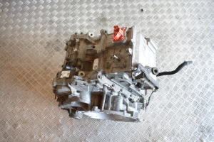 Ford Kuga III (2020–2026) Gearbox LX687976AD - 2