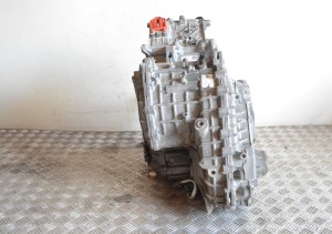 Ford Kuga III (2020–2026) Gearbox LX687976AD - 9