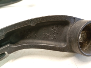 Citroen DS5 (2011–2019) Windshield wiper arm 9807487180 - 5
