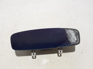 Instrument cluster - 9Y0920702AM