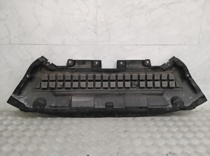 Front underbody protection - A2535200023
