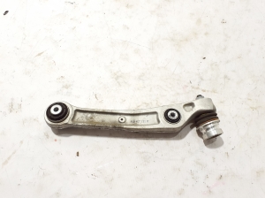   Front control arm  - 4M0407151M 