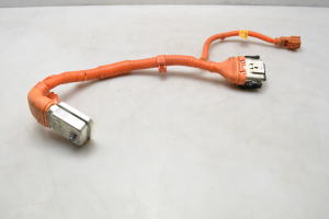 Muu juhe - 91674CR000