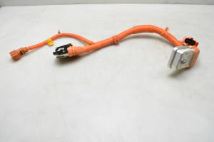 Kia XCEED I (2019–2026) Other wire 91674CR000 - 3