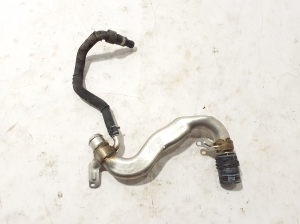 Rohr - 4M8121481C