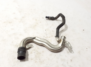 Porsche Cayenne (92A) (2017–2026) Toru 4M8121481C - 2