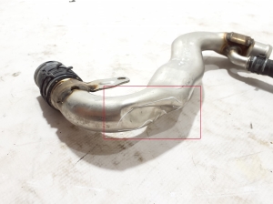 Porsche Cayenne (92A) (2017–2026) Toru 4M8121481C - 3