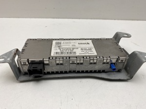 Mercedes Benz E-Class W212 (2009–2015) Control unit A2128705689 - 2