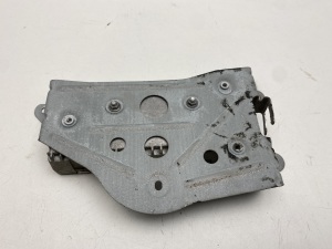 Mercedes Benz E-Class W212 (2009–2015) Control unit A2128705689 - 3
