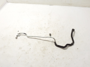 Rohr - 4M0121131G