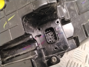 BMW X5 G05 (2018–2026) Eckleuchte hinten 5A11EC3 - 3