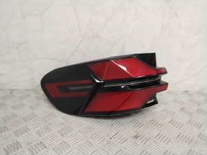 Rear corner light - 5A11EC3