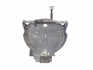   Insert de roue de secours  - 3428665 